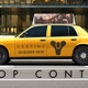 Illustration for article titled Kotaku 'Shop Contest: Destiny Nonvertising
